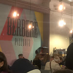 Photo n°1 de l'avis de Guido.u fait le 12/10/2019 à 12:25 sur le  Berberè à Turin