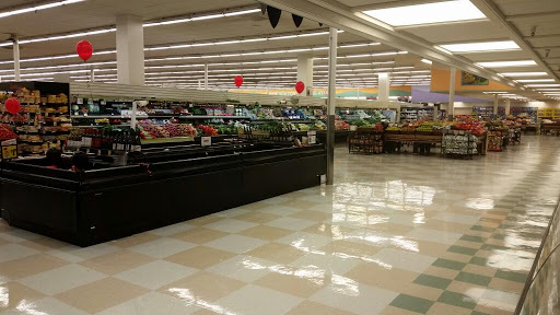 Supermarket «Lucky», reviews and photos, 6155 W Las Positas Blvd, Pleasanton, CA 94588, USA