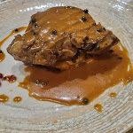 Photo n°5 de l'avis de Donatella.i fait le 16/08/2022 à 12:09 sur le  Al Porticciolo à San Leone