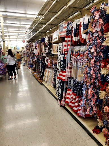 Craft Store «Hobby Lobby», reviews and photos, 2004 S Goliad St, Rockwall, TX 75087, USA