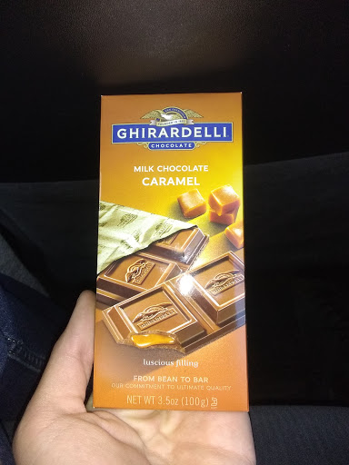 Home Improvement Store «Tractor Supply Co.», reviews and photos, 1390 E Main St, Woodland, CA 95776, USA