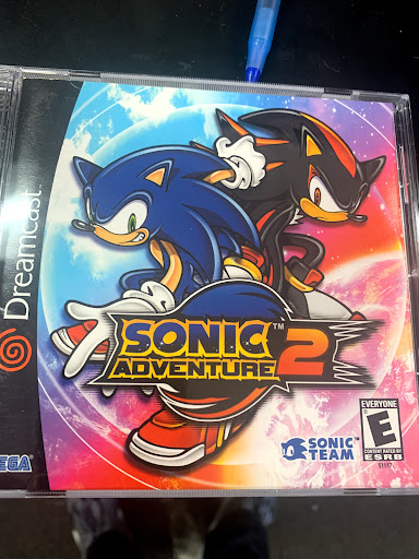 Video Game Store «Play It! Games, Movies & Music», reviews and photos, 3237 Hilliard Rome Rd, Hilliard, OH 43026, USA