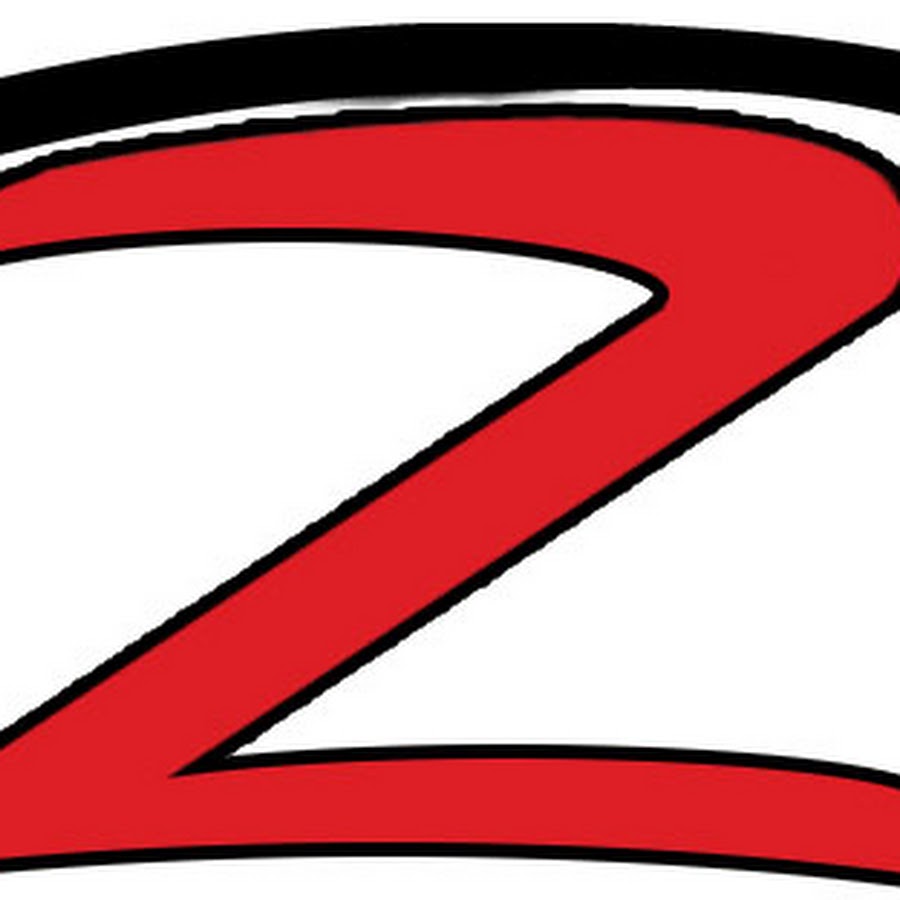 ezCars, Inc.