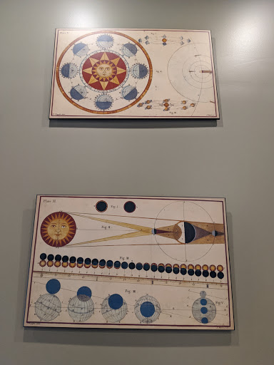 Coffee Shop «Crumble Coffee and Bakery», reviews and photos, 532 N College Ave, Bloomington, IN 47404, USA