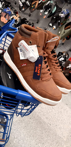 Clothing Store «Ross Dress for Less», reviews and photos, 415 South State Road 7, Hollywood, FL 33023, USA