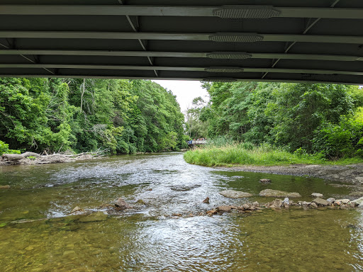 Nature Preserve «Canawaugus Park», reviews and photos, Rochester St, Scottsville, NY 14546, USA