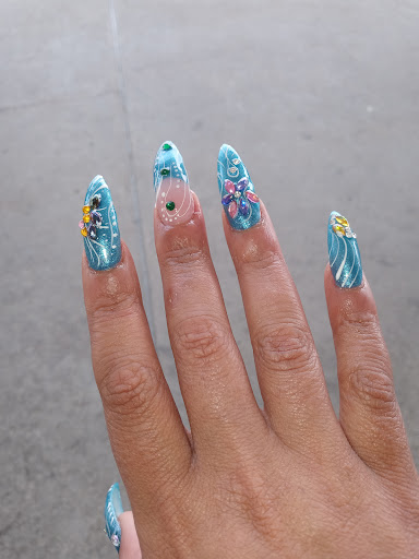 Shopping Mall «Lehigh Shopping Center», reviews and photos, W Union Blvd, Bethlehem, PA 18018, USA