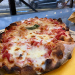 Photo n°2 de l'avis de Andrea.a fait le 22/05/2023 à 10:59 sur le  La Pratolina à Rome