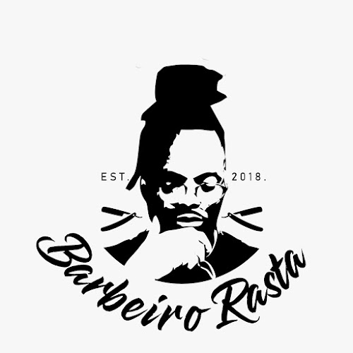 Barbeiro Rasta - Sintra