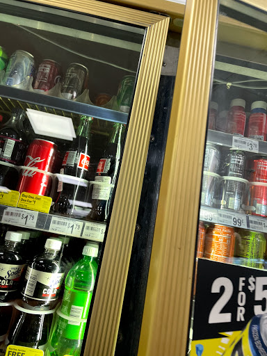 Convenience Store «7-Eleven», reviews and photos, 2760 Trenton Rd, Levittown, PA 19056, USA