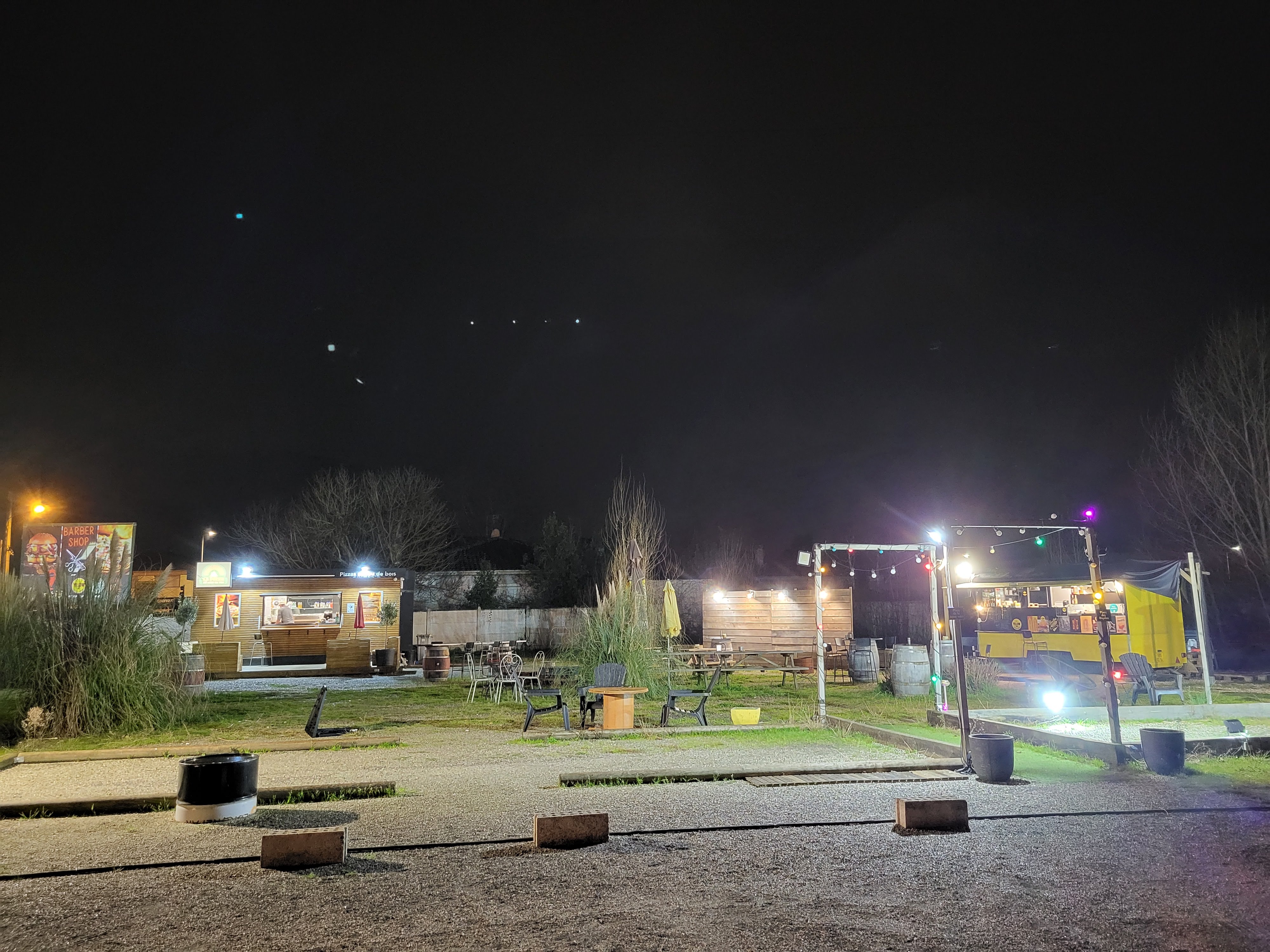 Photo n° 2 de l'avis de Denis.t fait le 22/02/2024 à 22:12