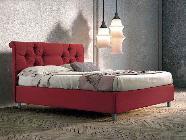 Ένδον - Γ. Ζαχαρόπουλος ΑΕΒΕ - Καλλιθέα