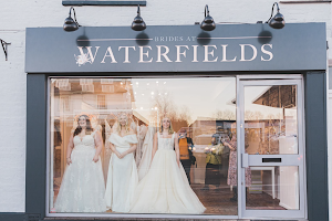 Brides at Waterfields Ltd image