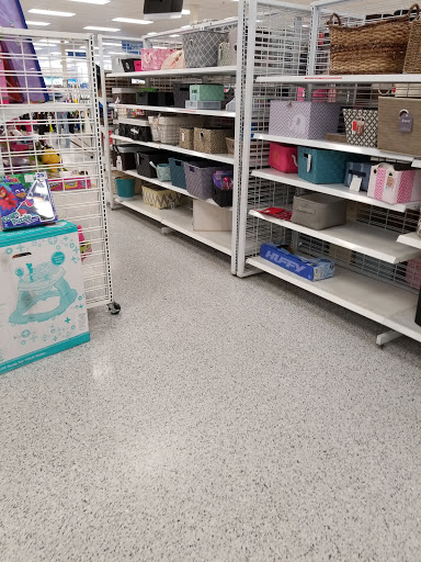 Clothing Store «Ross Dress for Less», reviews and photos, 6715 Camino Arroyo, Gilroy, CA 95020, USA