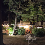 Photo n°13 de l'avis de Paolo.i fait le 09/07/2018 à 18:09 sur le  Cavalier Uliva à Fossalta