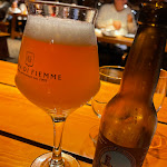 Photo n°4 de l'avis de Alex.i fait le 08/09/2022 à 17:44 sur le  Tito Speck - Il Maso dello Speck à Daiano