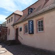Museum der Stadt Bensheim