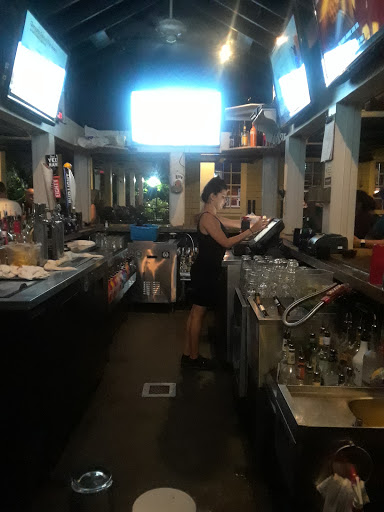 Department Store «Walmart Supercenter», reviews and photos, 10900 Parkside Dr, Knoxville, TN 37934, USA