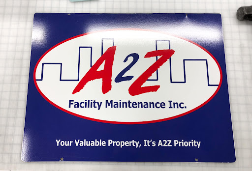 Commercial Printer «Commercial Graphics Inc», reviews and photos, 42712 Mound Rd, Sterling Heights, MI 48314, USA