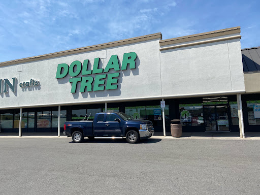 Fabric Store «Jo-Ann Fabrics and Crafts», reviews and photos, 2429 Military Rd, Niagara Falls, NY 14304, USA