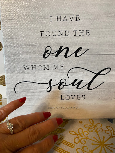 Jewelry Designer «Foster Jewelers», reviews and photos, 1859 Main St, Northampton, PA 18067, USA