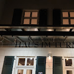 Photo n°4 de l'avis de Stephanie.o fait le 12/11/2019 à 20:43 sur le  Haus im Turm - Rhöndorfer Gasthaus (Restaurant) à Bad Honnef