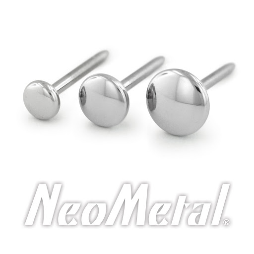 Tattoo Shop «Tattoo Galaxy~Ambler Piercing & Custom Tattoos», reviews and photos, 16 N Main St, Ambler, PA 19002, USA