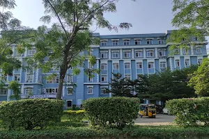 NRI General Hospital image