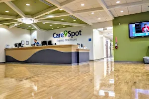 CareSpot Urgent Care - Gainesville Midtown image