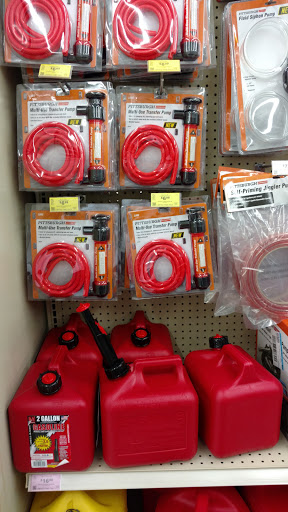 Tool Store «Harbor Freight Tools», reviews and photos, 7816 Connector Dr, Florence, KY 41042, USA