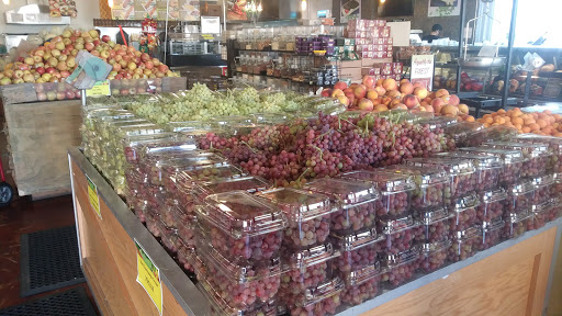 Supermarket «Sabzee Market», reviews and photos, 17461 Ventura Blvd, Encino, CA 91316, USA