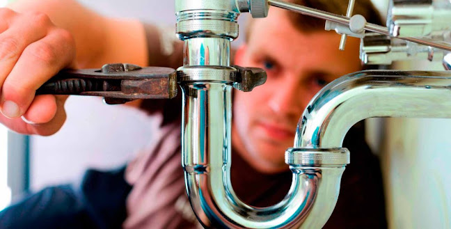 Comments and reviews of Emergency Plumber