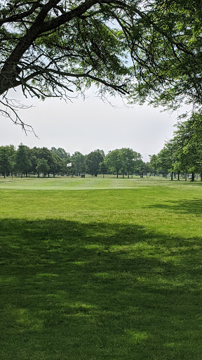 Golf Driving Range «North Woodmere Golf Course», reviews and photos, 750 Hungry Harbor Rd, Valley Stream, NY 11581, USA