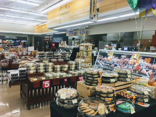 Grocery Store «Jewel-Osco», reviews and photos, 1517 Sheridan Rd, Wilmette, IL 60091, USA