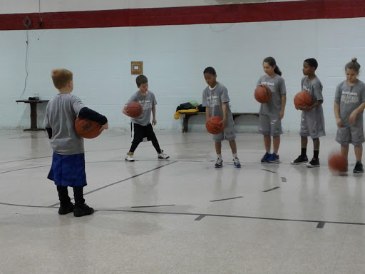 Non-Profit Organization «The Salvation Army Corps Community Center», reviews and photos