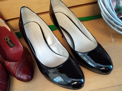 Non-Profit Organization «Goodwill», reviews and photos