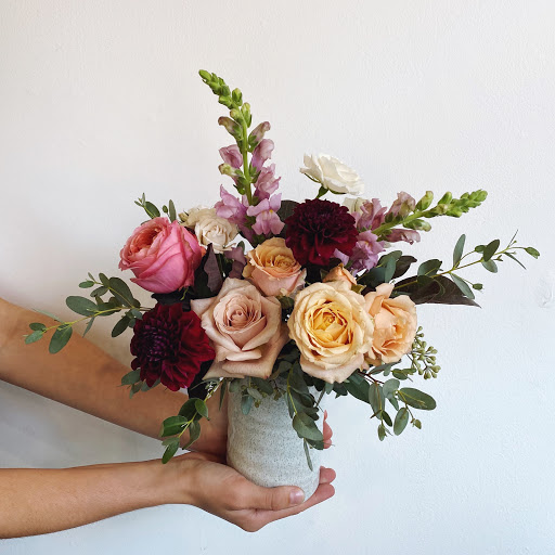 Florist «A Village of Flowers», reviews and photos, 1712 21st Ave S, Nashville, TN 37212, USA