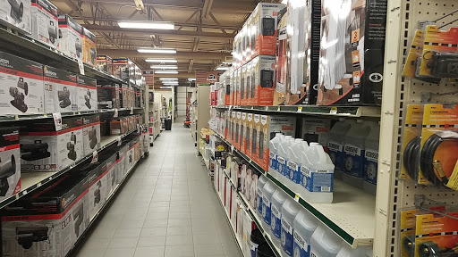 Work Clothes Store «Home of Economy», reviews and photos, 2102 2nd Ave W, Williston, ND 58801, USA