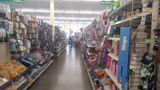 Dollar Store «Dollar Tree», reviews and photos, 13550 SW 120th St #430, Miami, FL 33186, USA