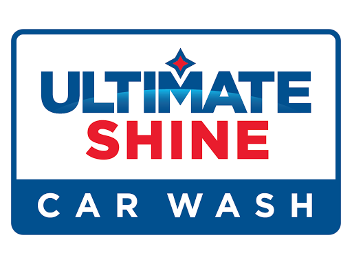 Car Wash «Ultimate Shine Car Wash», reviews and photos, 454 Crockett Trace Drive, Morristown, TN 37813, USA