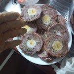 Photo n°1 de l'avis de Mario.i fait le 02/01/2020 à 20:59 sur le  Supermercati Decò à Brolo