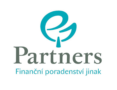 Partners Financial Services, a.s.