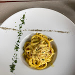 Photo n°3 de l'avis de Vito.o fait le 29/05/2022 à 18:37 sur le  Il Drago à Soave