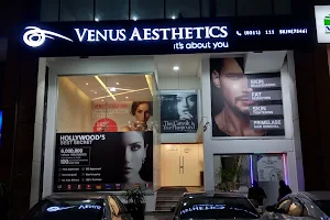 Venus Aesthetics | DHA Phase 5 | Lahore image