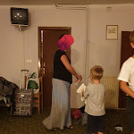 Photo n°3 de l'avis de diego.a fait le 08/09/2019 à 19:45 sur le  Hotel Santellina à Fai della Paganella