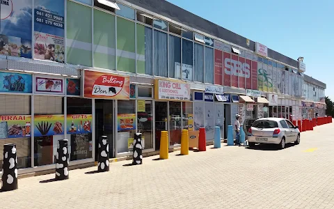 SUPERSPAR Mosselbaai image