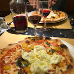 Photo n°1 de l'avis de Boris.I fait le 19/05/2023 à 19:01 sur le  Pizzeria da Salvatore à Verona