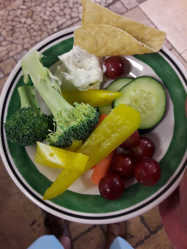 Coffee Shop «Third Place Cup Coffeehouse», reviews and photos, 21805 S Ellsworth Rd #102, Queen Creek, AZ 85142, USA