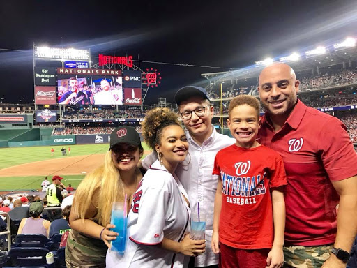 Auto Insurance Agency «State farm: Adam Herndon», reviews and photos