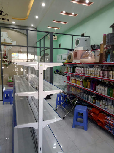 Top 20 mặt bằng cửa hàng Thị xã Buôn Hồ Đắk Lắk 2022